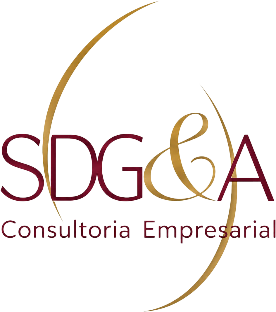 SDG&A consultoria empresarial