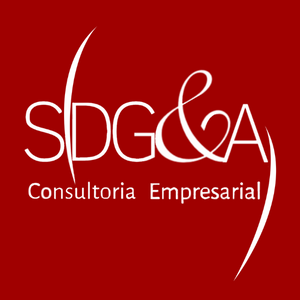 Sdg&a Logo - SDG&A Consultoria Empresarial