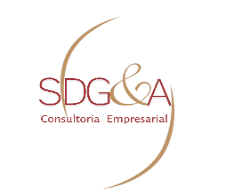 SDG&A Consultoria Empresarial