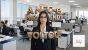 Reforma Tributária: o recalcular da rota e o retorno da NFC-e para CNPJ