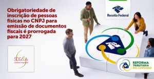 Recomendado só para você